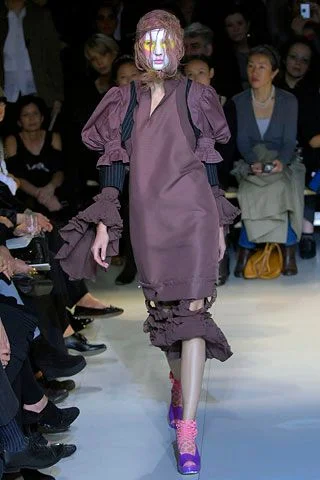 Look 12